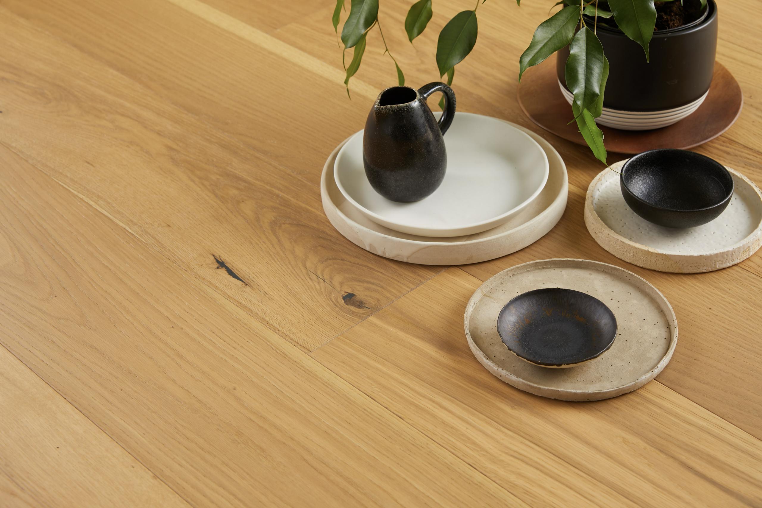 Abode by Kentwood Tempo Kentwood Flooring